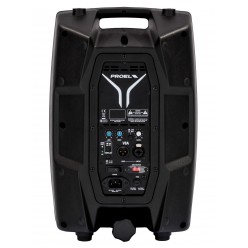 PROEL SOUND V8A V Series 2-drożny system aktywny